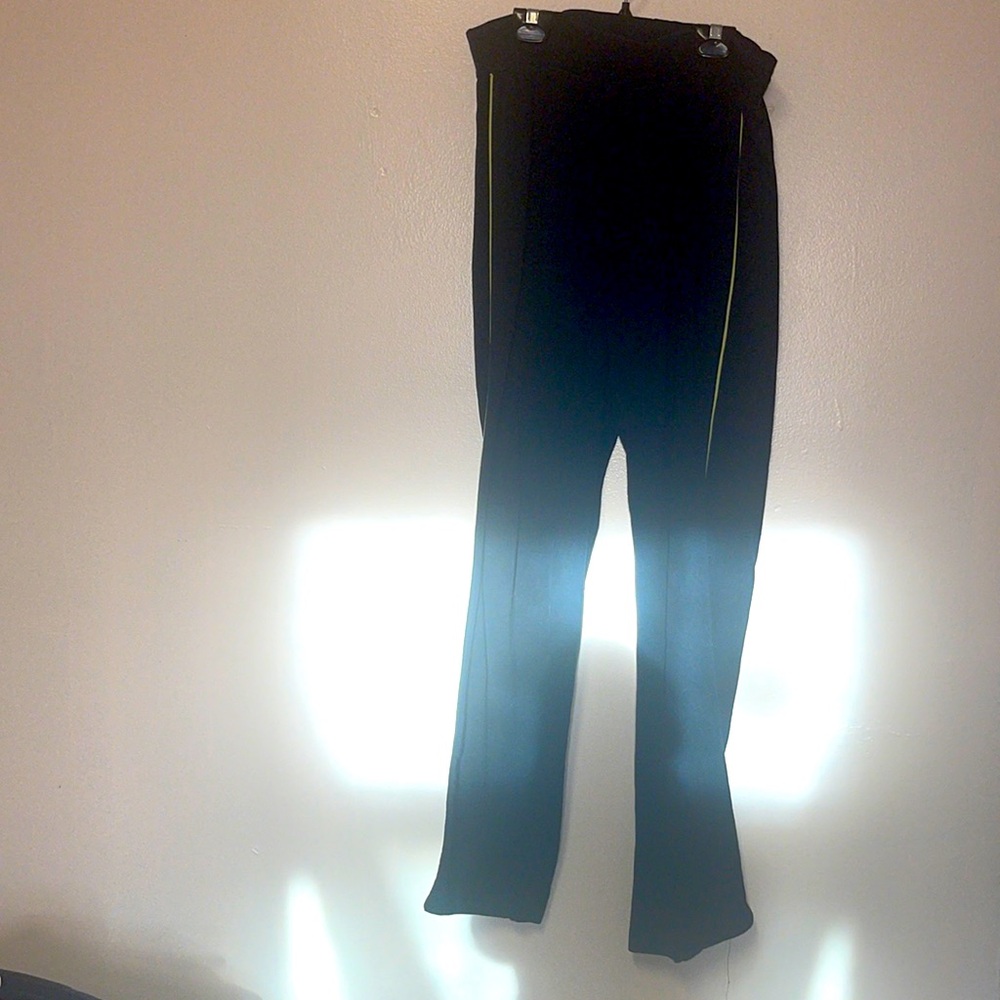 Bold spirit petite pants